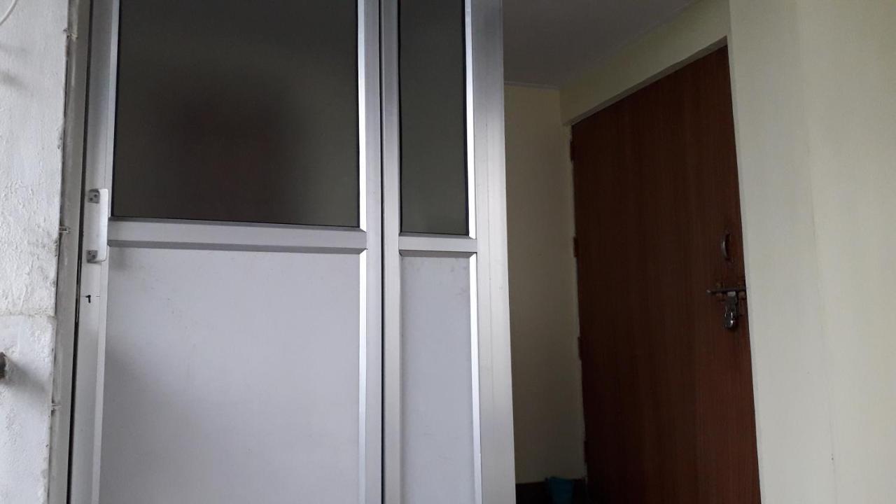 Dream Homestay Guwahati Buitenkant foto